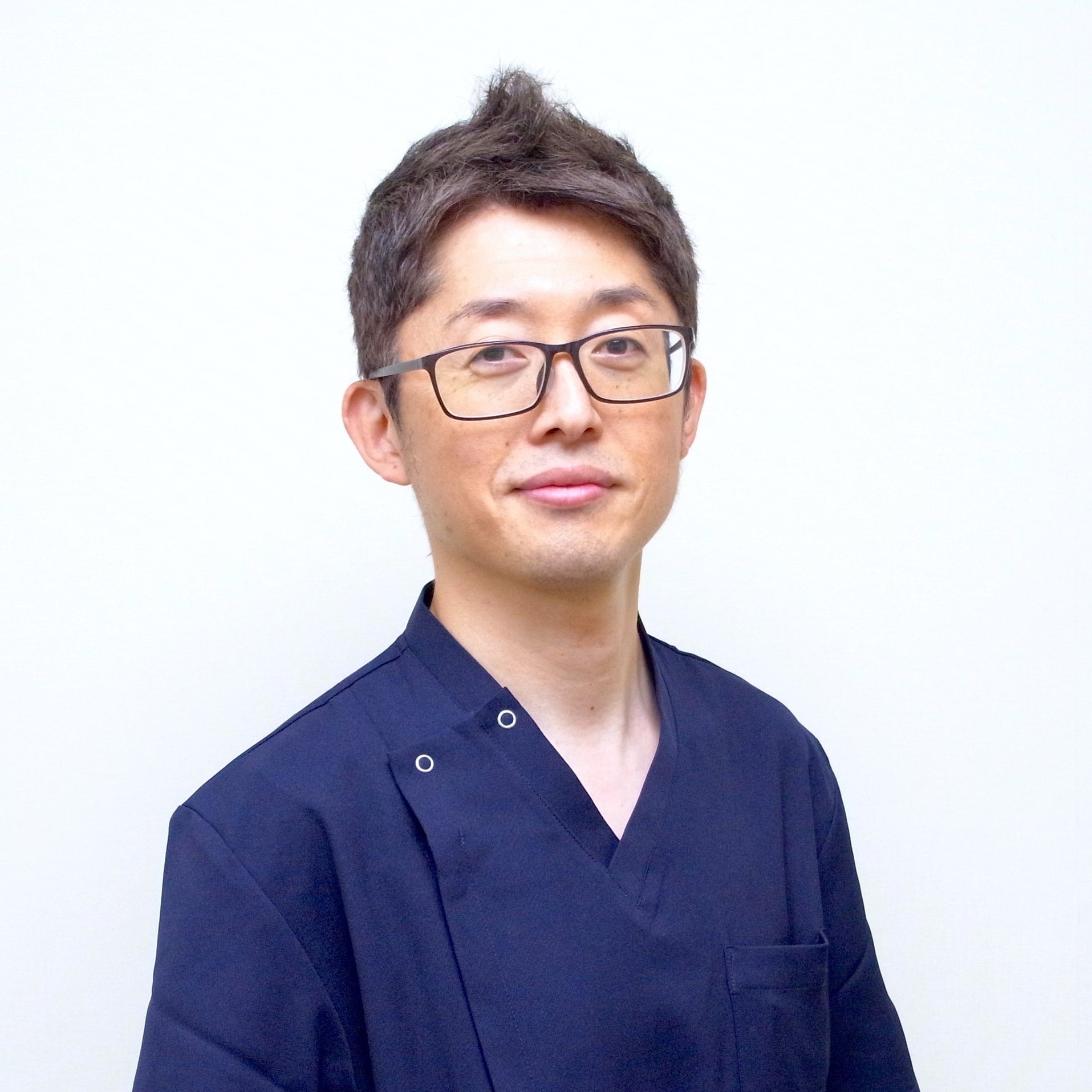 織田　達郎