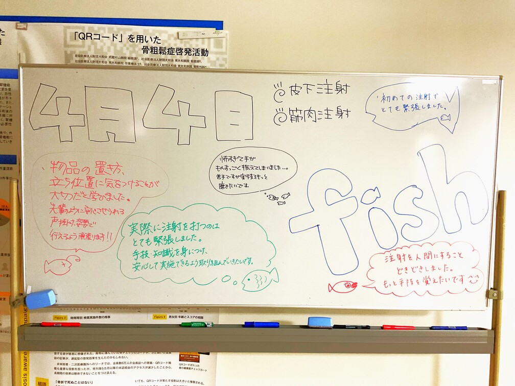 ダミー