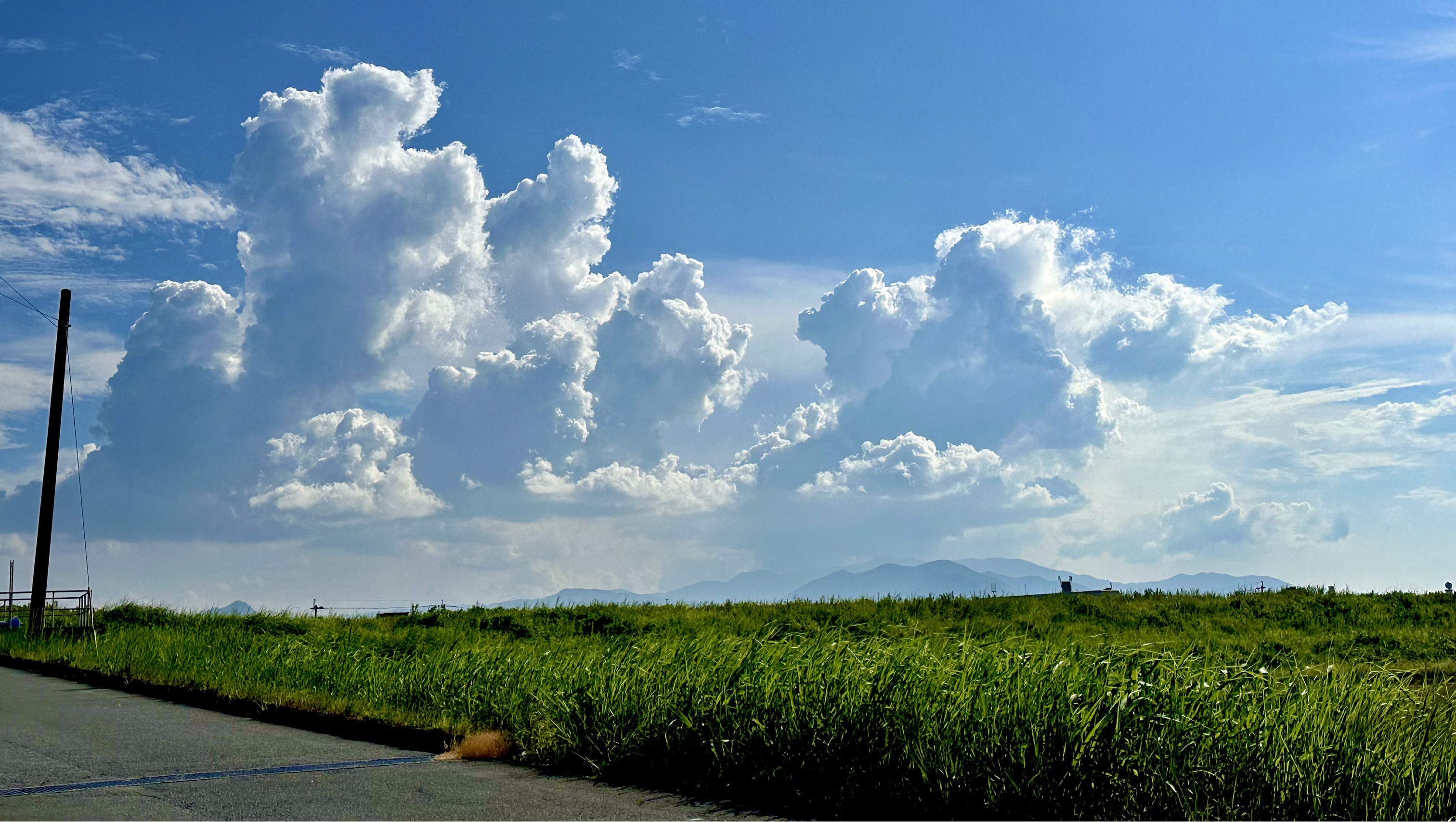 キービジュアル