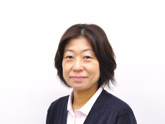 一緒に訪問看護の魅力を語れる仲間を募集